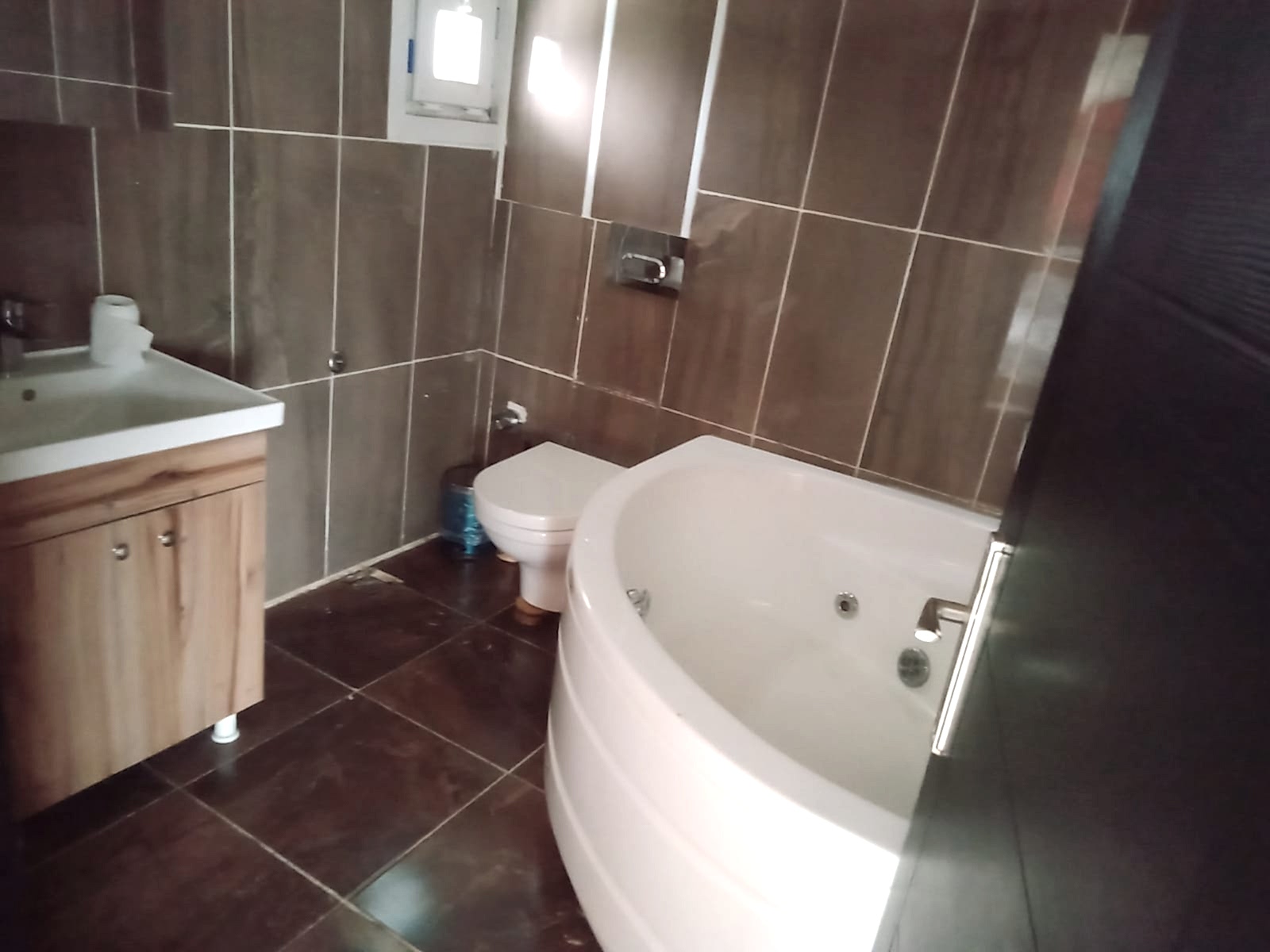 Superior Odalarımız 