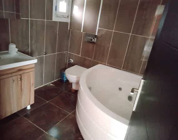 Superior Odalarımız 